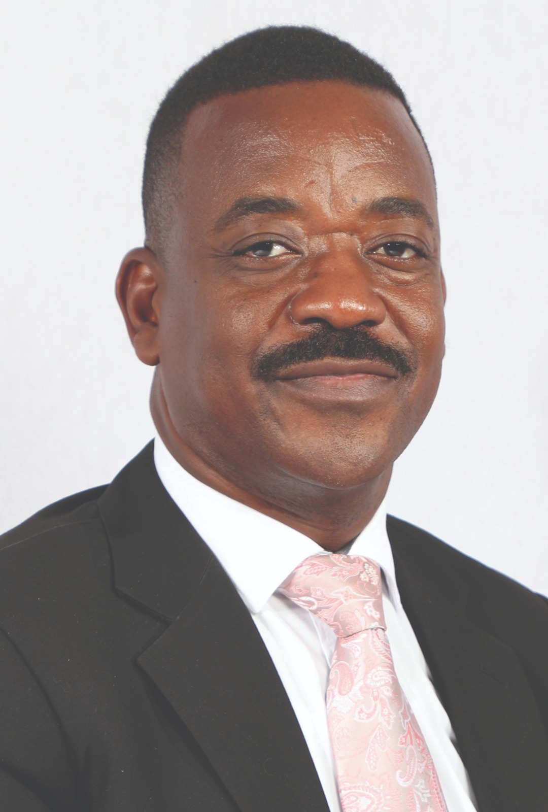Nghidinua Daniel 